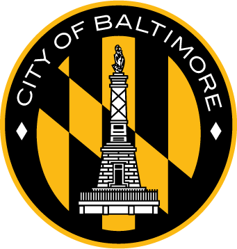 City Of Baltimore