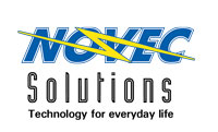 NOVEC Solutions