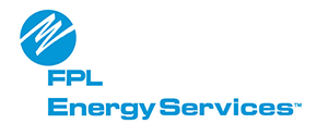 FPL Energy Services