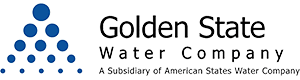 Golden State Water Company