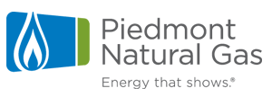 Piedmont Natural Gas